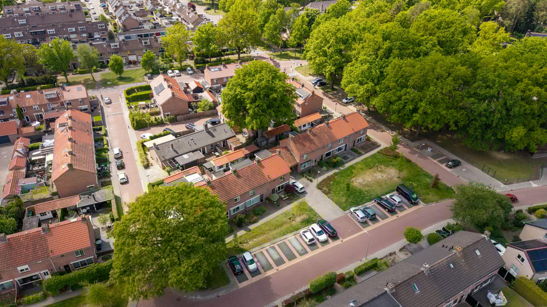 Foto 28 van Kernhoopweg 87