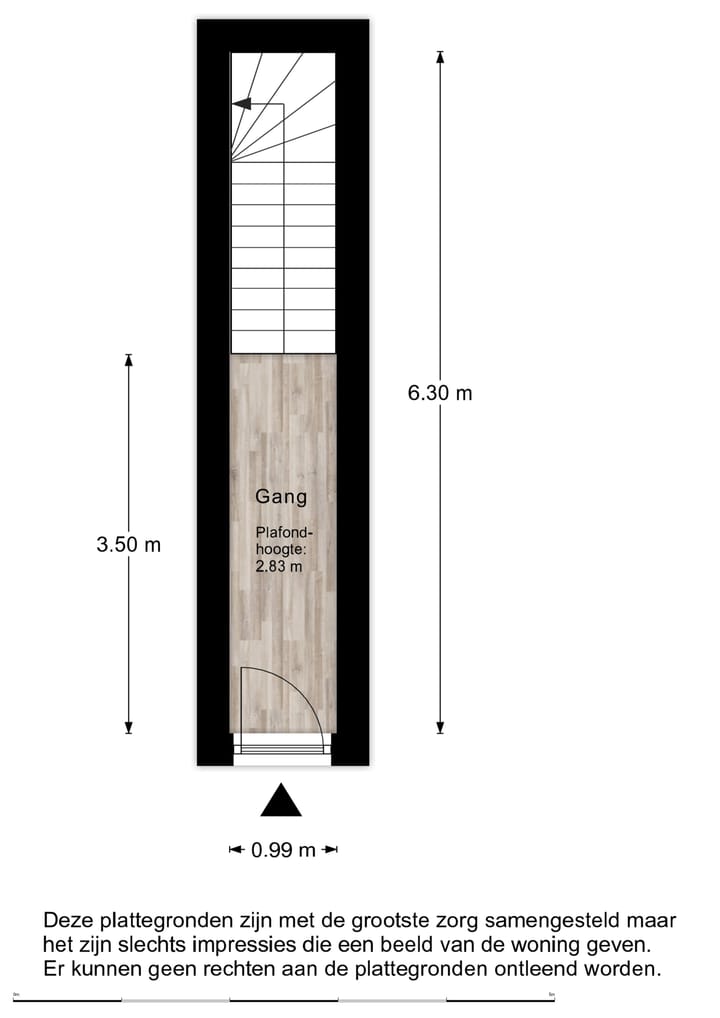 Foto 51 van Jacob Catsstraat 35