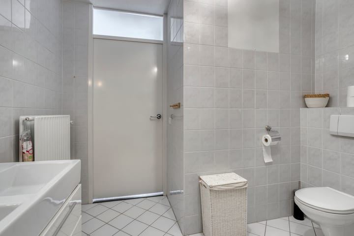 Photo 38 of Visserseiland 127