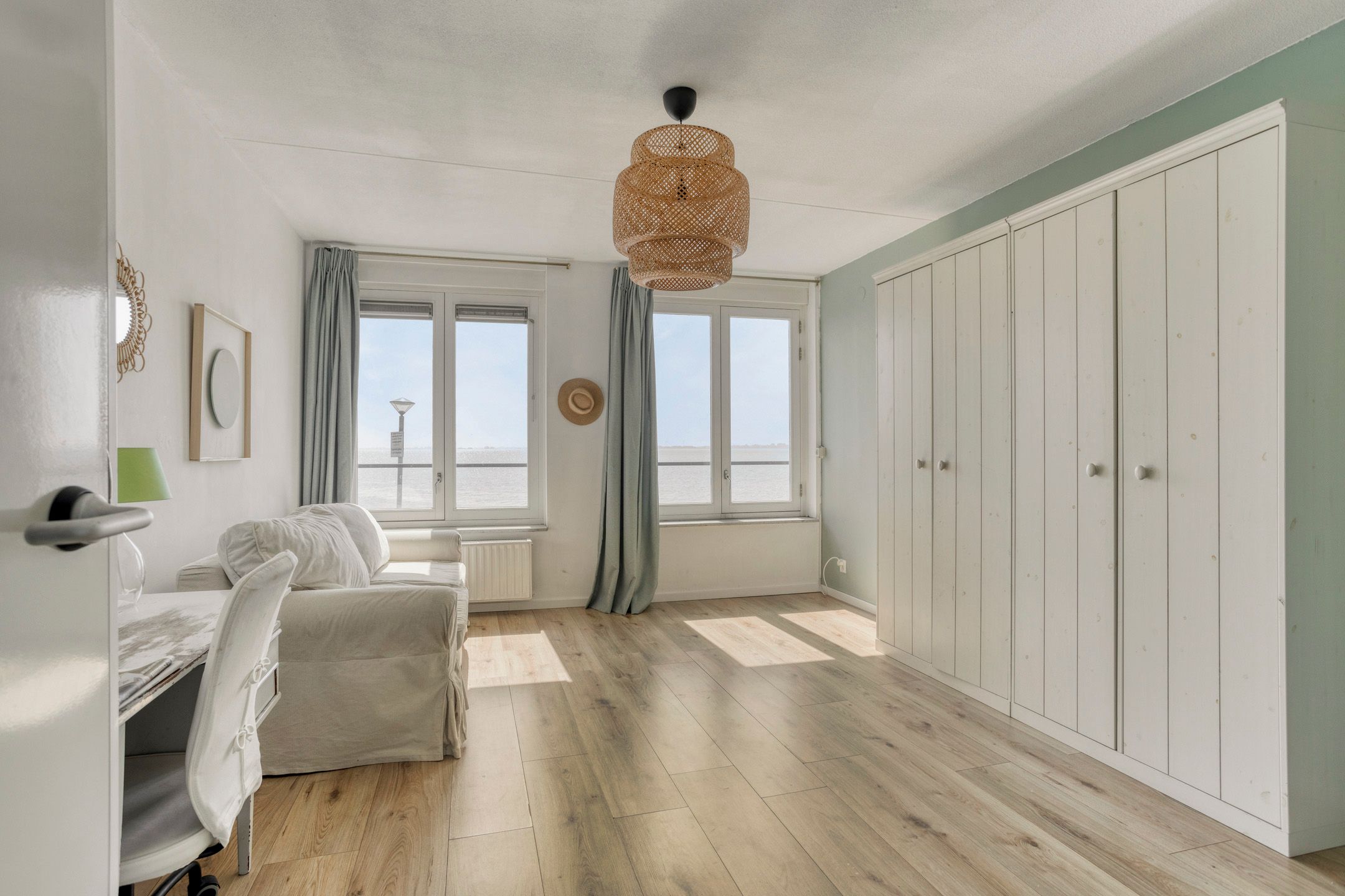 Photo 30 of Visserseiland 127