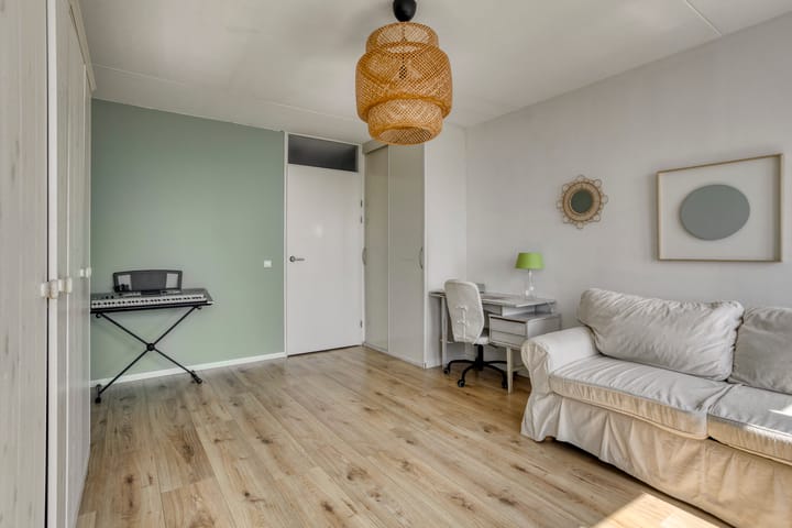 Photo 31 of Visserseiland 127