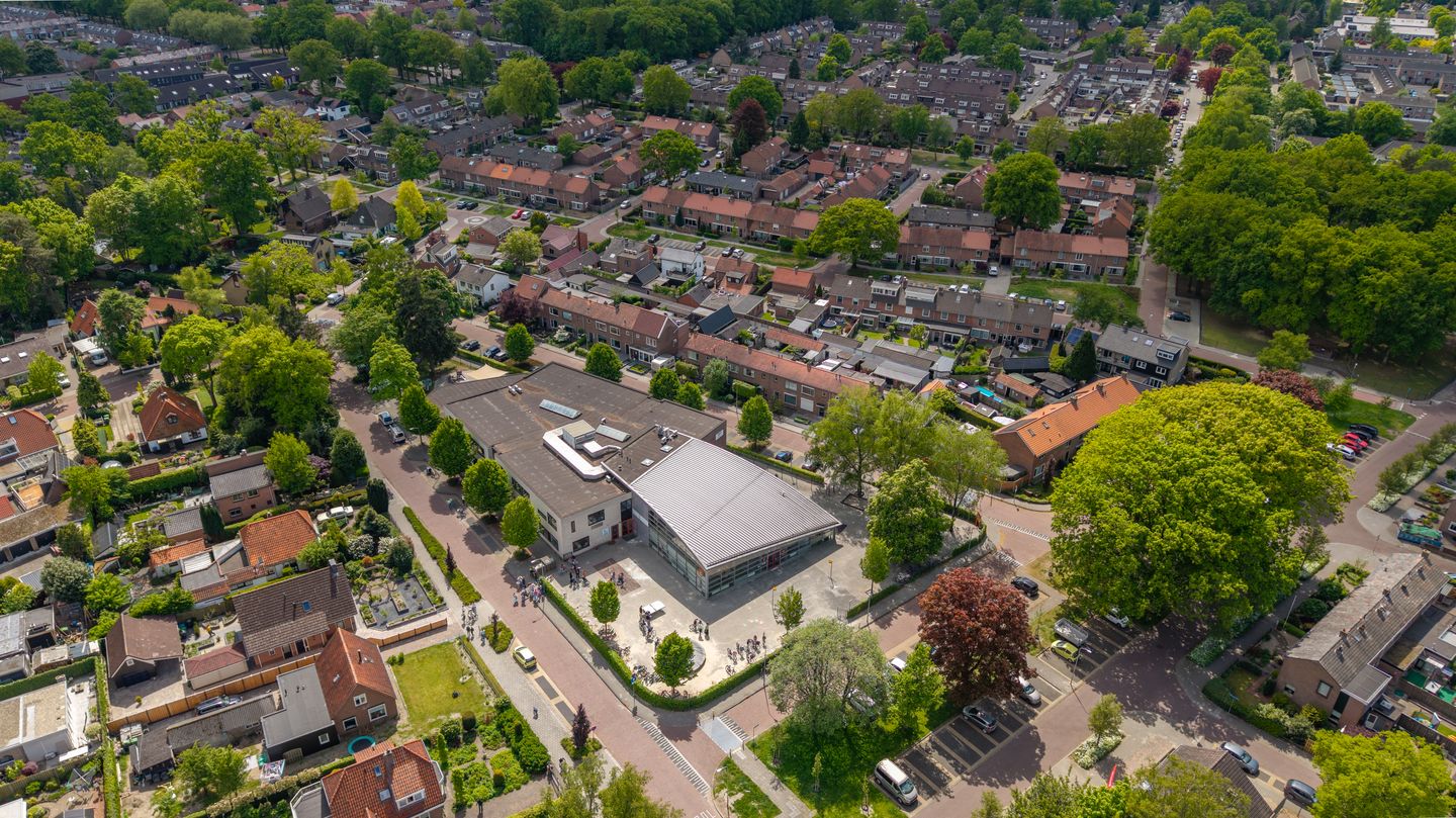 Foto 29 van Kernhoopweg 87