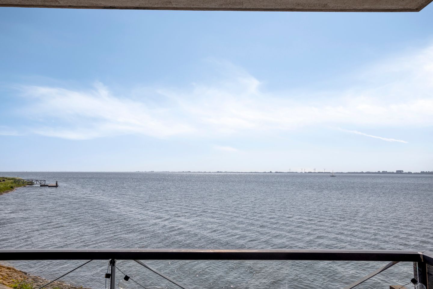 Photo 29 of Visserseiland 127