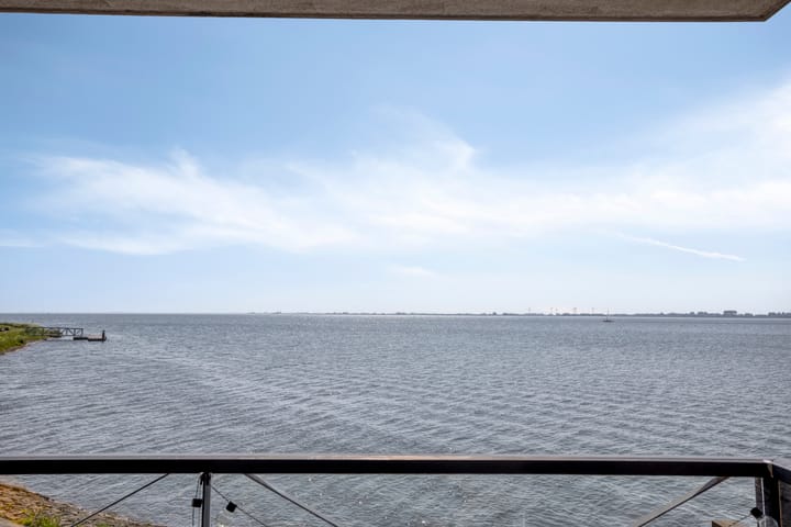 Photo 29 of Visserseiland 127