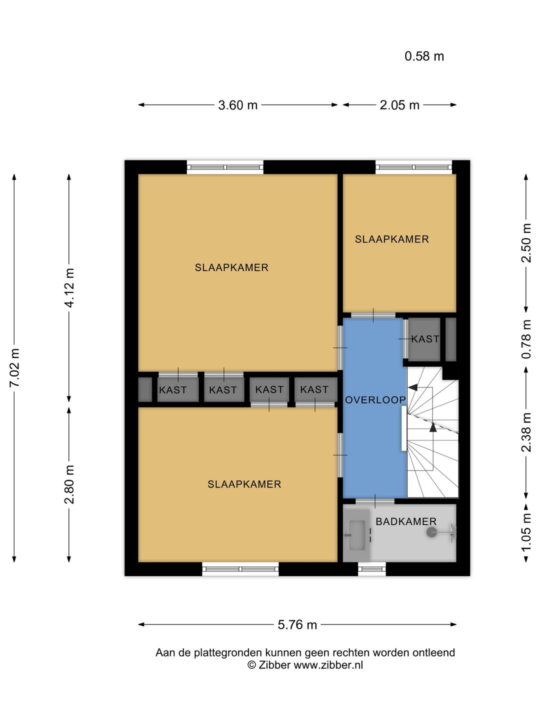 Foto 31 van Kernhoopweg 87