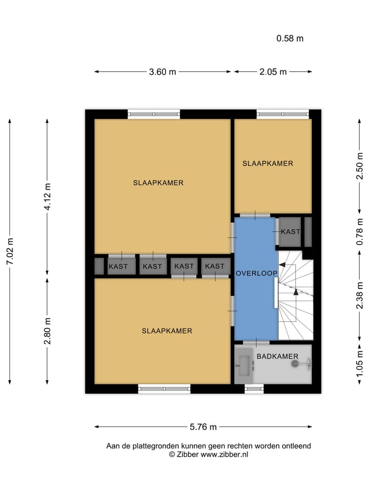 Foto 31 van Kernhoopweg 87