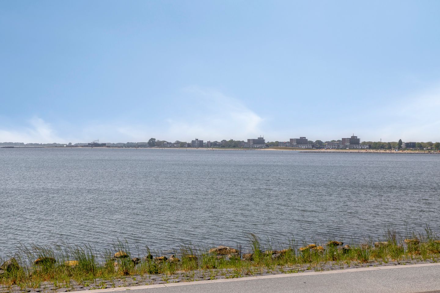 Photo 44 of Visserseiland 127