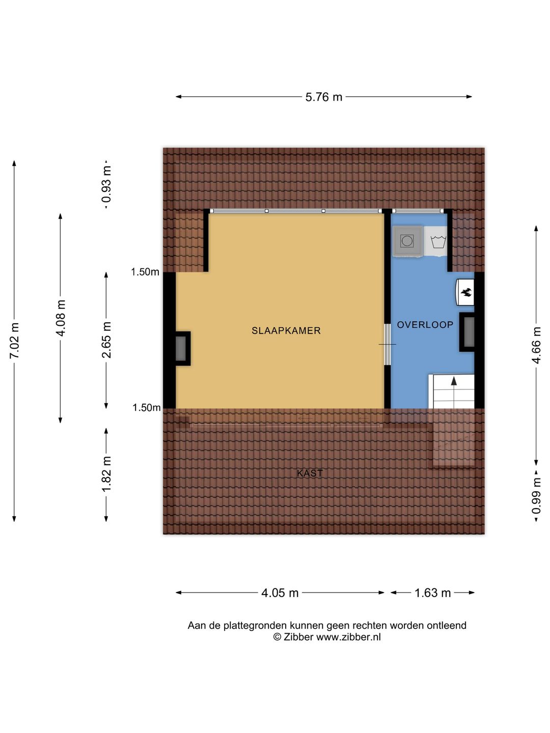 Foto 32 van Kernhoopweg 87
