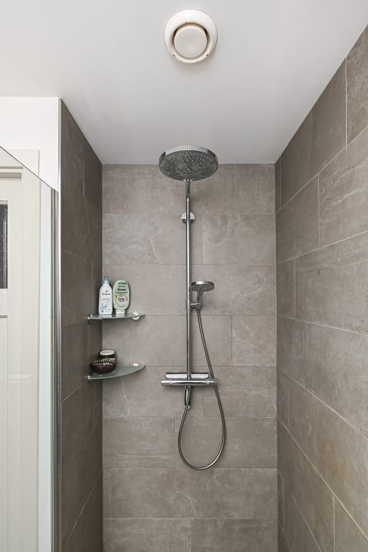 Foto 56 van Jacob Catsstraat 35