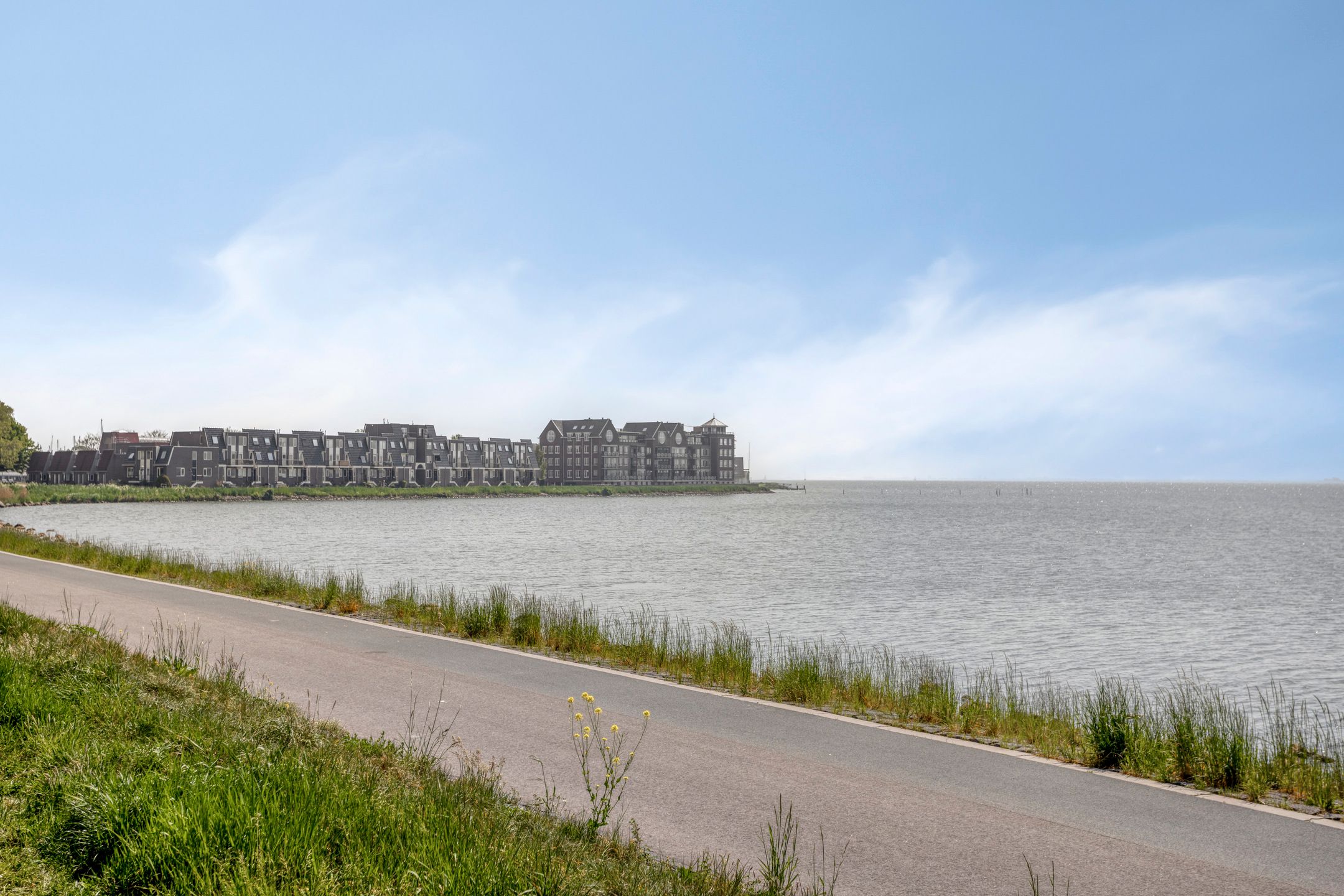 Photo 45 of Visserseiland 127