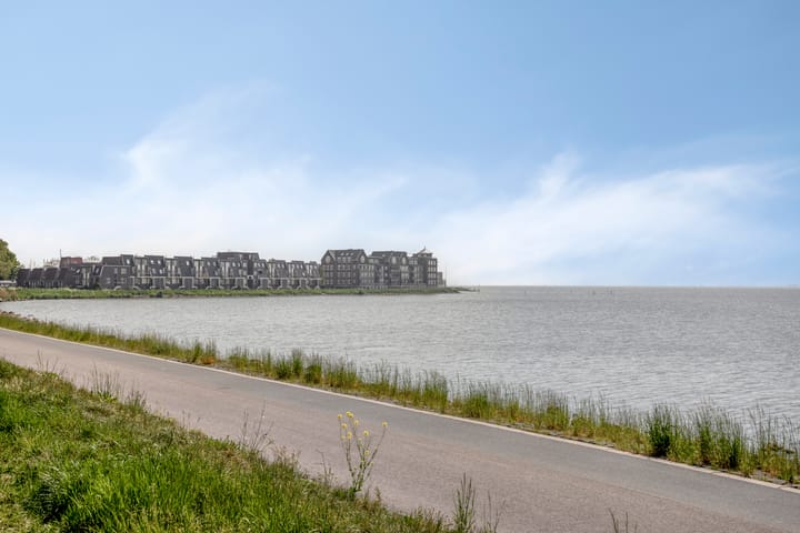 Photo 45 of Visserseiland 127