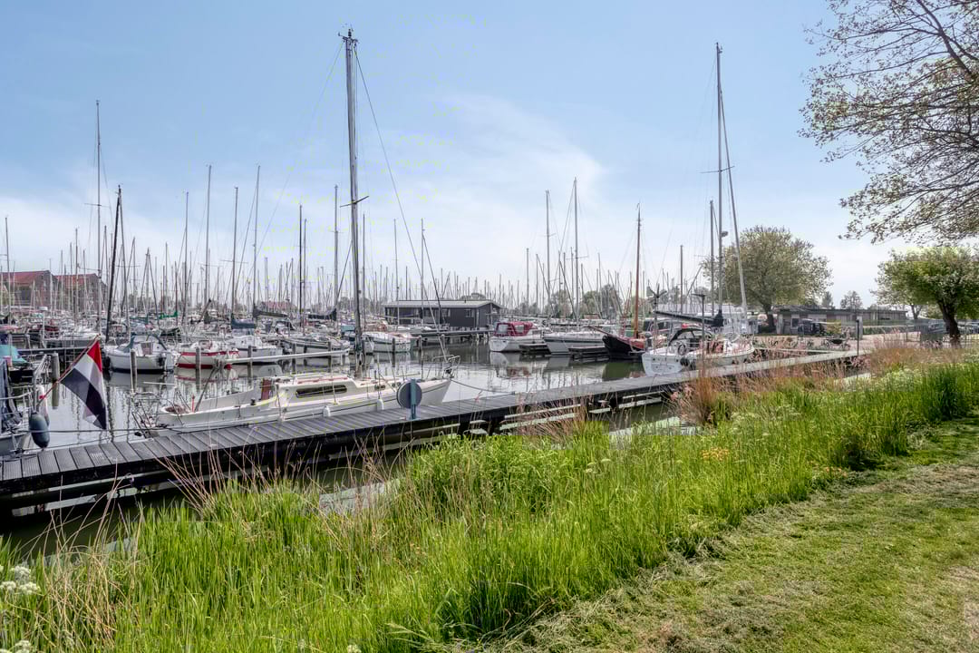 Photo 46 of Visserseiland 127