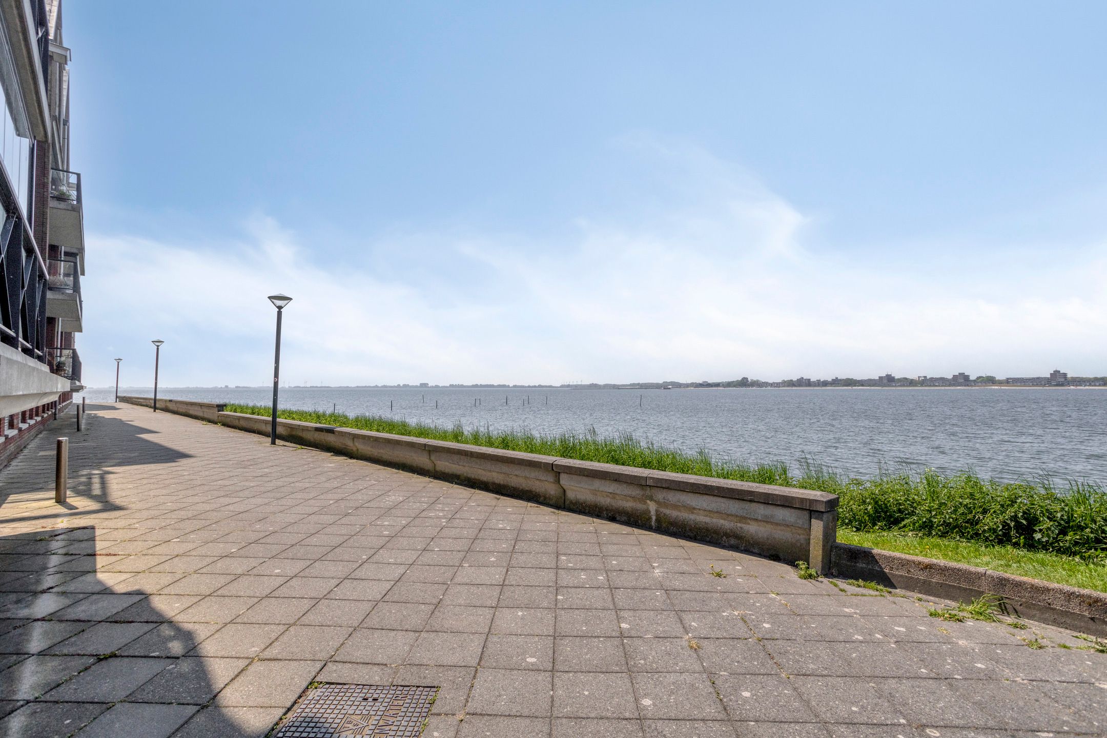 Photo 42 of Visserseiland 127