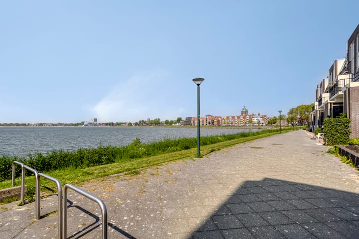 Photo 43 of Visserseiland 127