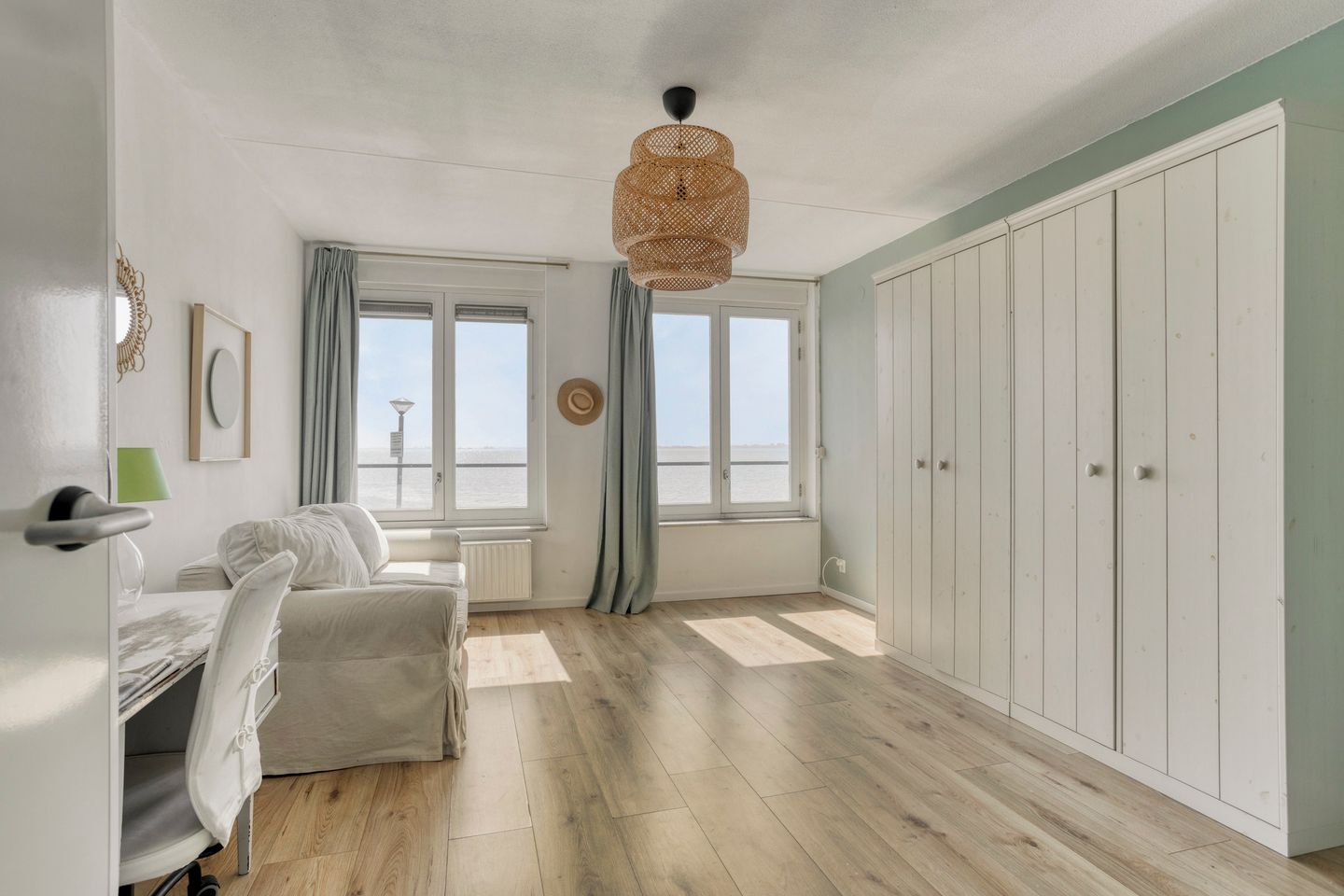 Photo 4 of Visserseiland 127