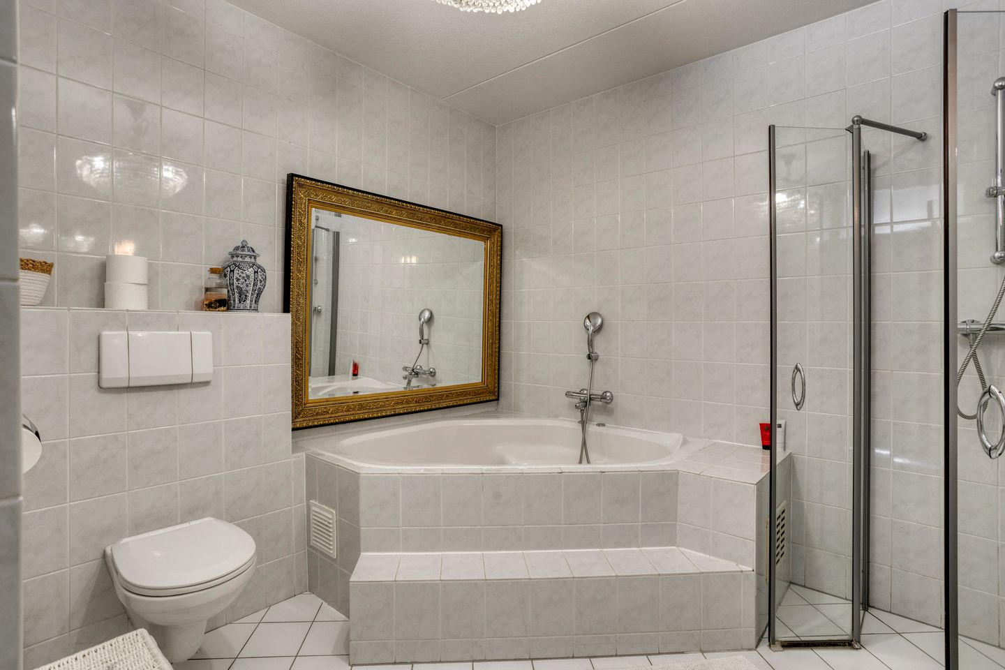 Photo 5 of Visserseiland 127