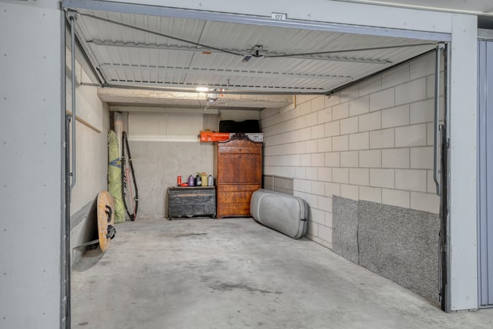 Photo 6 of Visserseiland 127