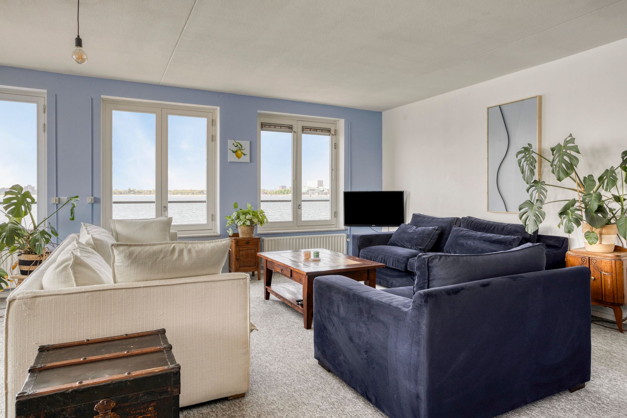 Photo 3 of Visserseiland 127