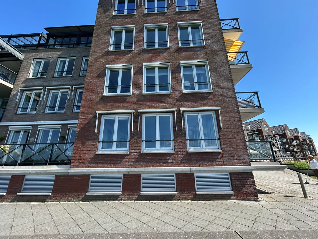 Photo 7 of Visserseiland 127