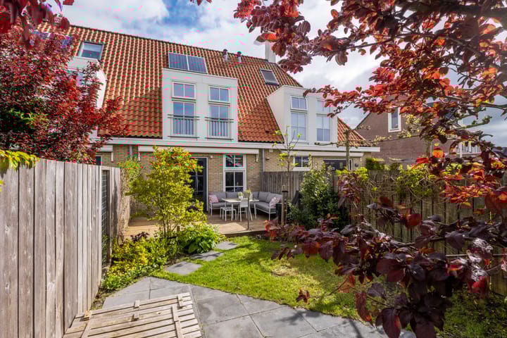 Photo 5 of Doekeslân 20