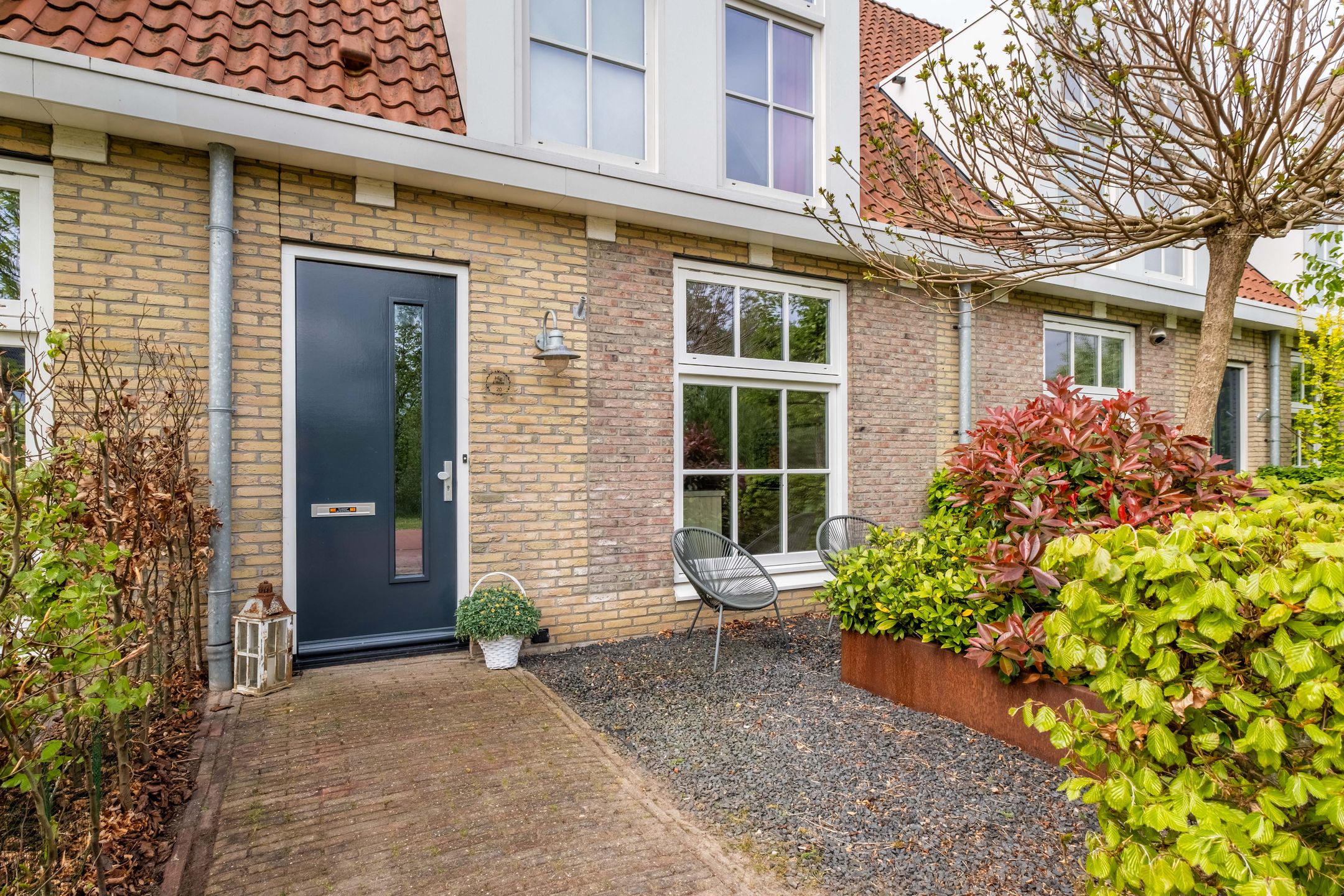 Foto 6 van Doekeslân 20