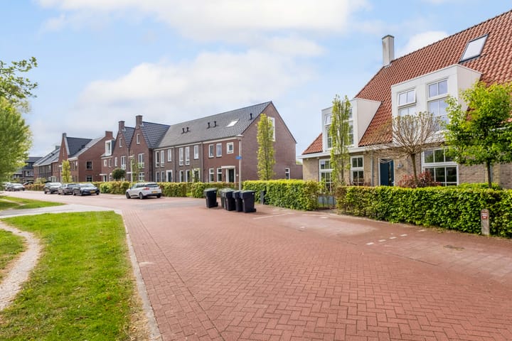 Photo 7 of Doekeslân 20