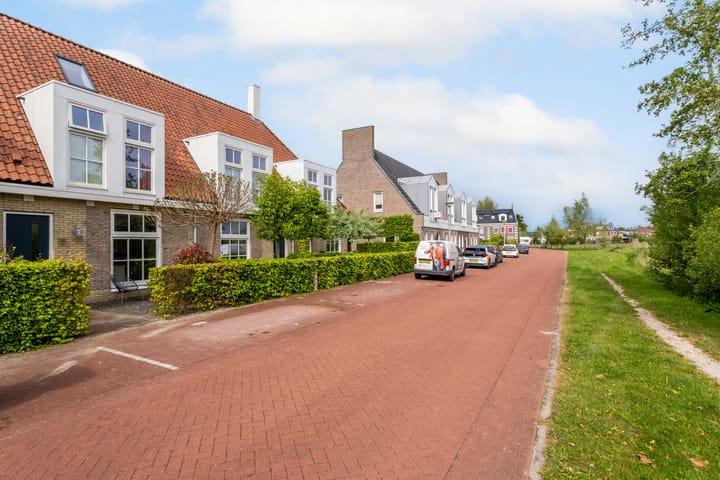 Photo 8 of Doekeslân 20