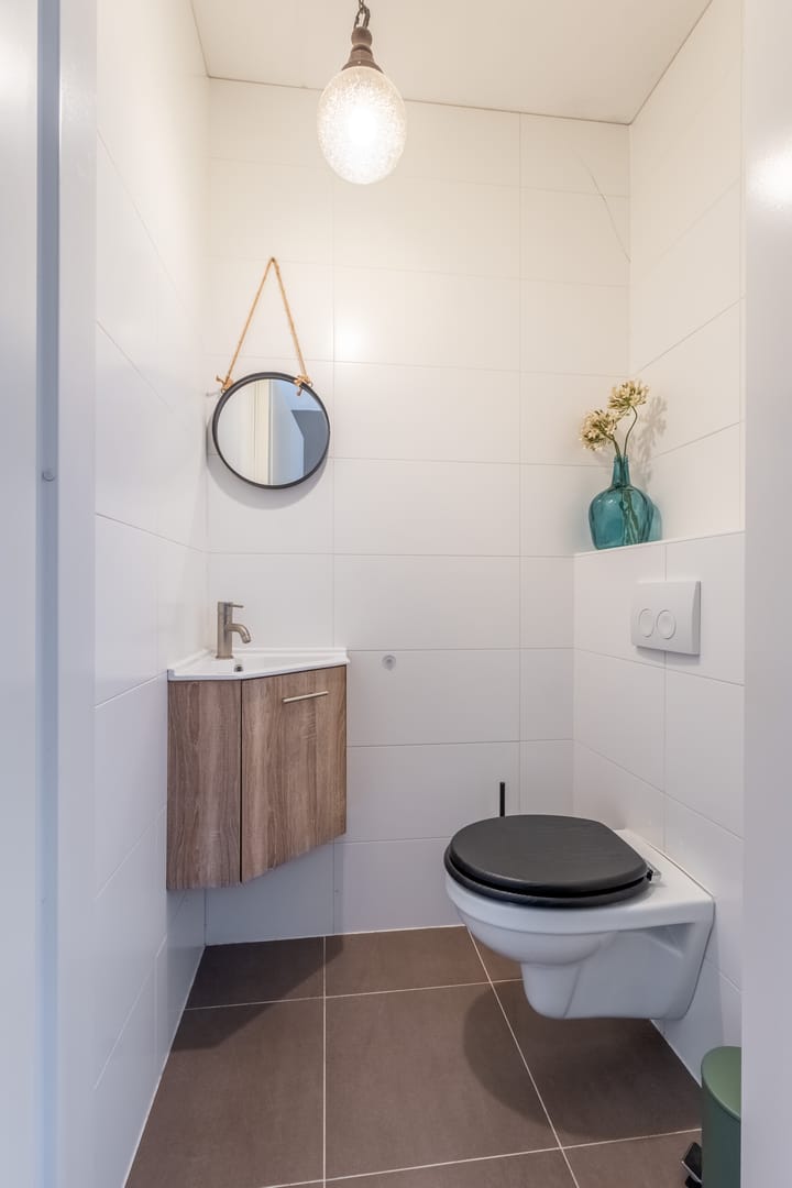 Photo 10 of Doekeslân 20