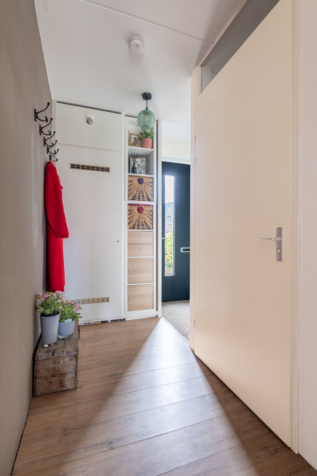 Foto 11 van Doekeslân 20