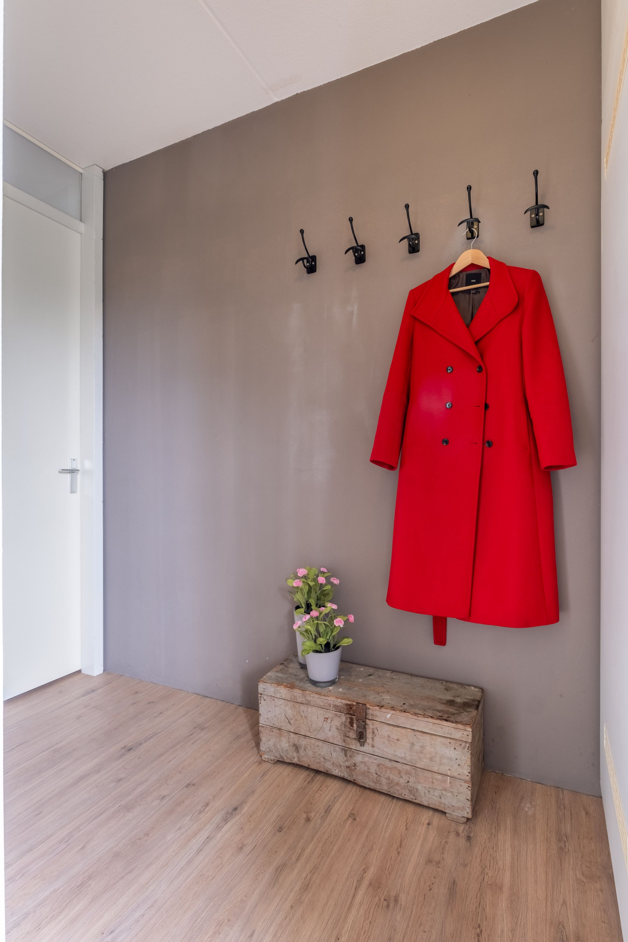 Foto 12 van Doekeslân 20