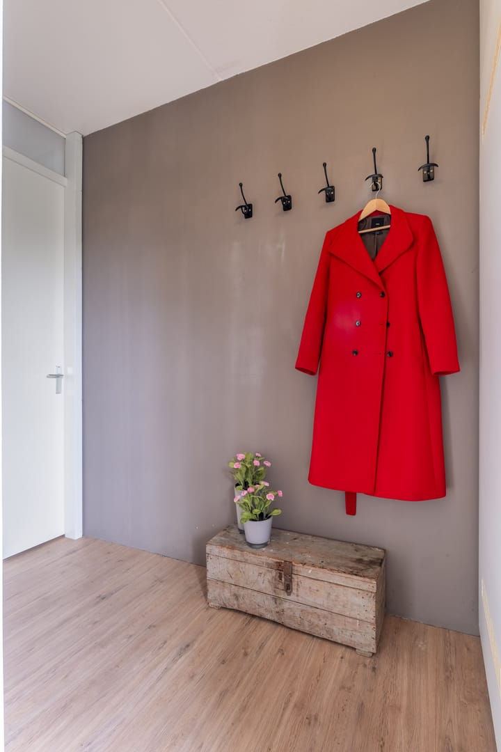 Photo 12 of Doekeslân 20