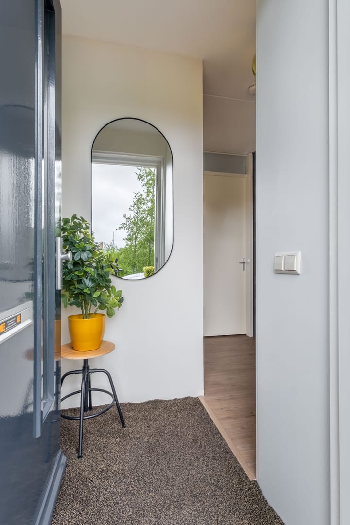 Photo 13 of Doekeslân 20