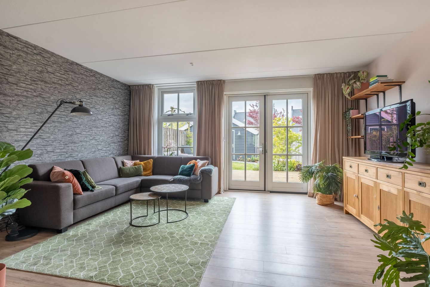 Foto 14 van Doekeslân 20