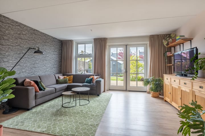 Photo 14 of Doekeslân 20