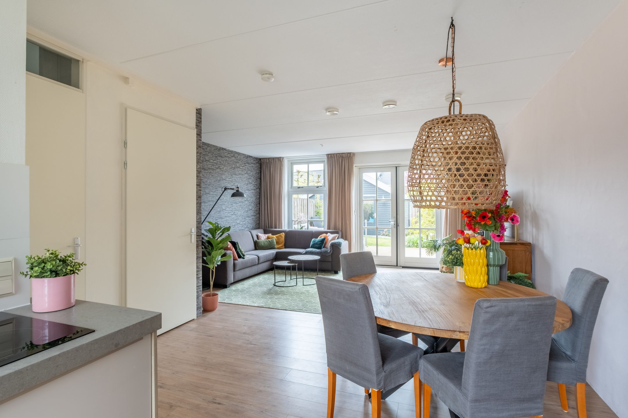 Foto 15 van Doekeslân 20