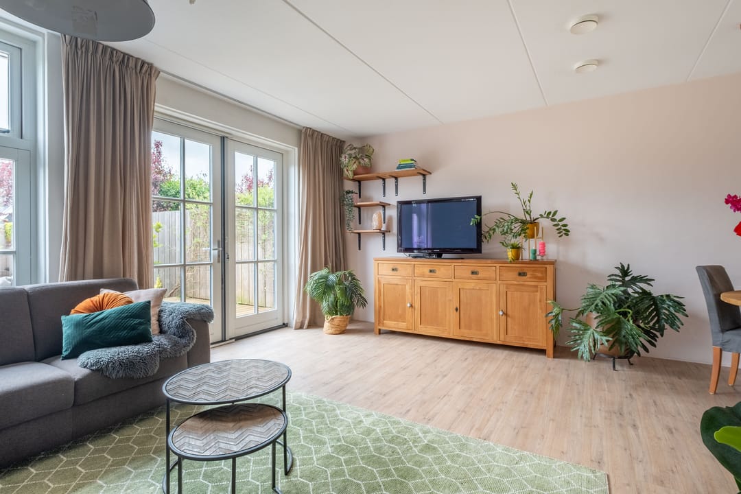 Foto 16 van Doekeslân 20