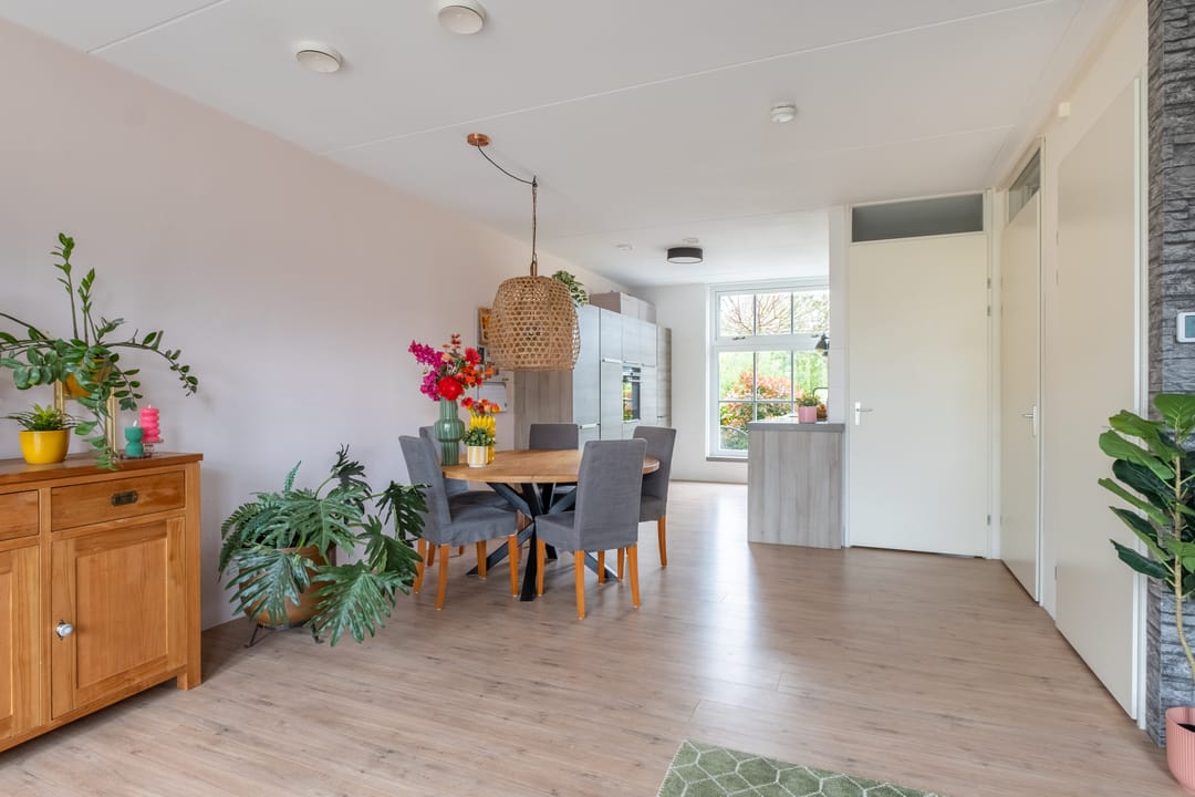 Foto 17 van Doekeslân 20