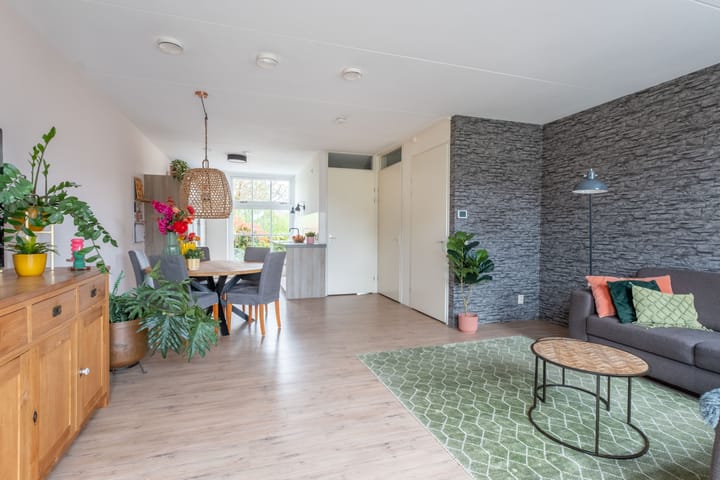 Photo 18 of Doekeslân 20