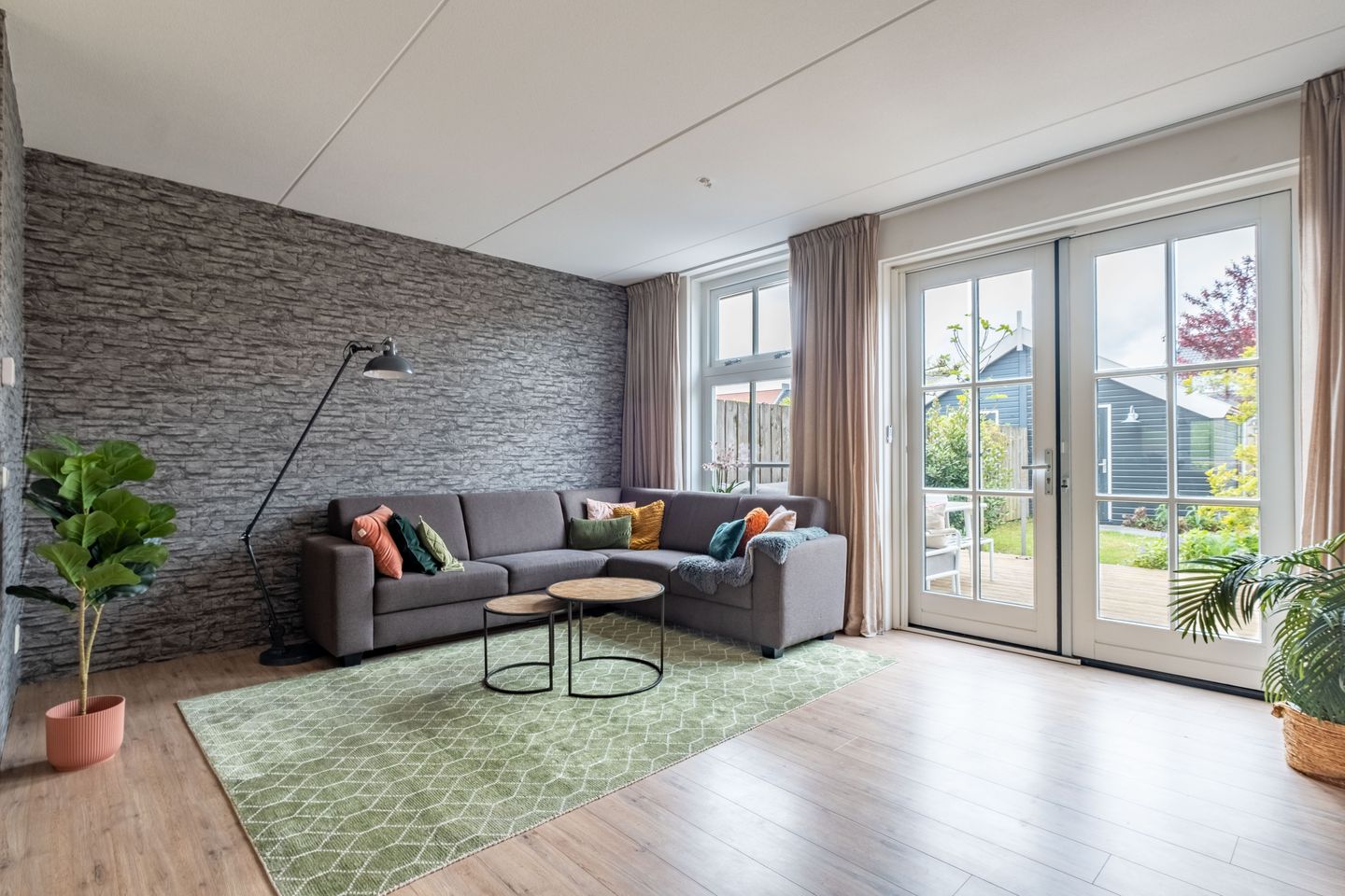 Foto 19 van Doekeslân 20