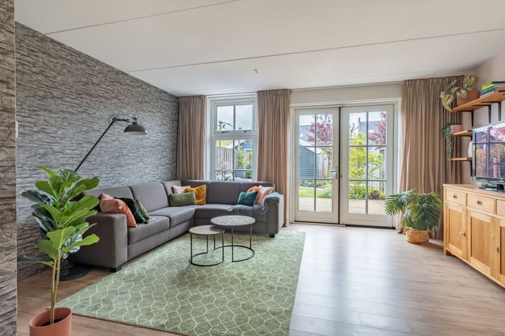 Photo 20 of Doekeslân 20