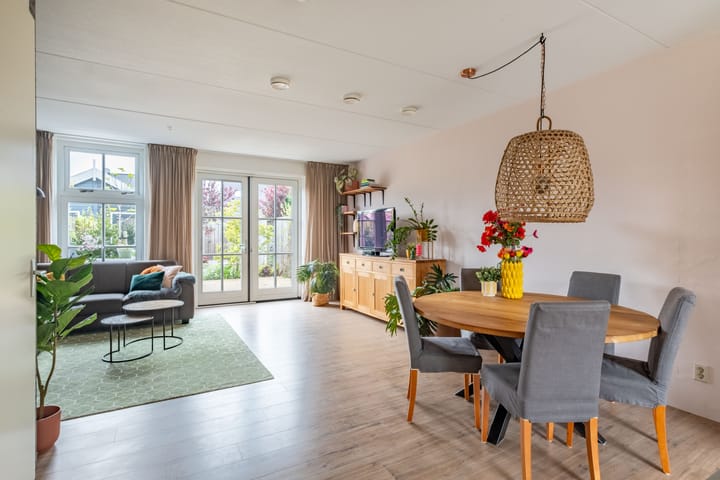 Photo 21 of Doekeslân 20