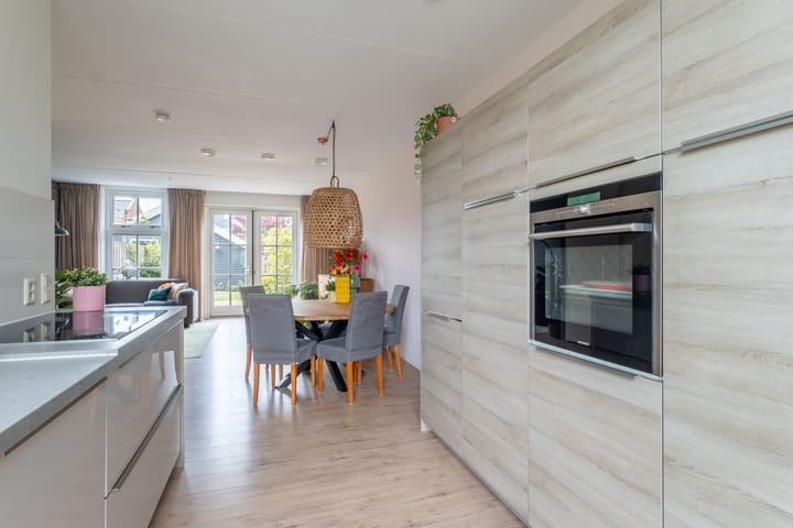 Photo 22 of Doekeslân 20