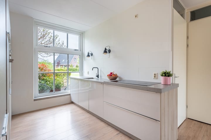 Photo 23 of Doekeslân 20