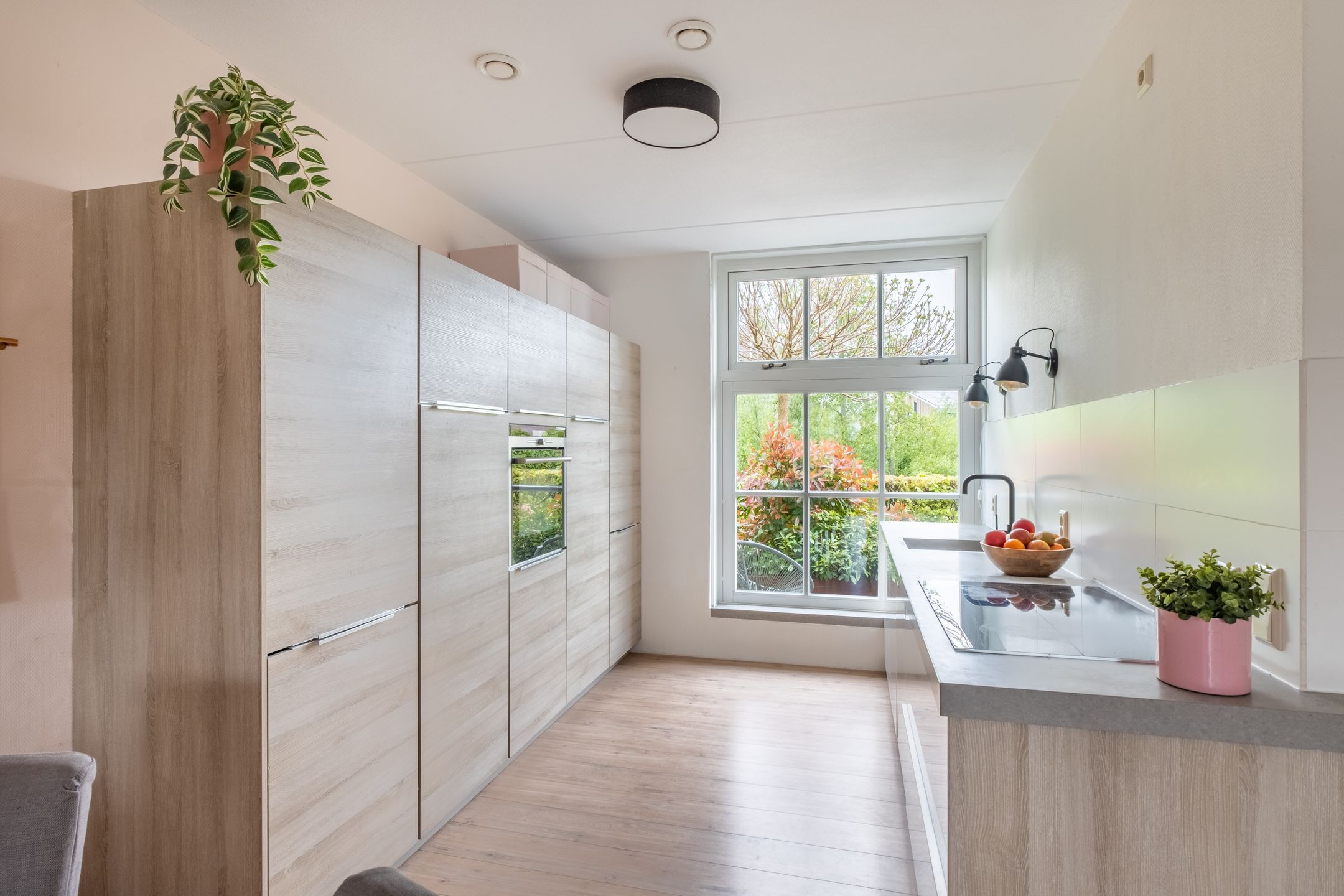 Foto 24 van Doekeslân 20