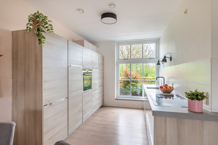 Photo 24 of Doekeslân 20