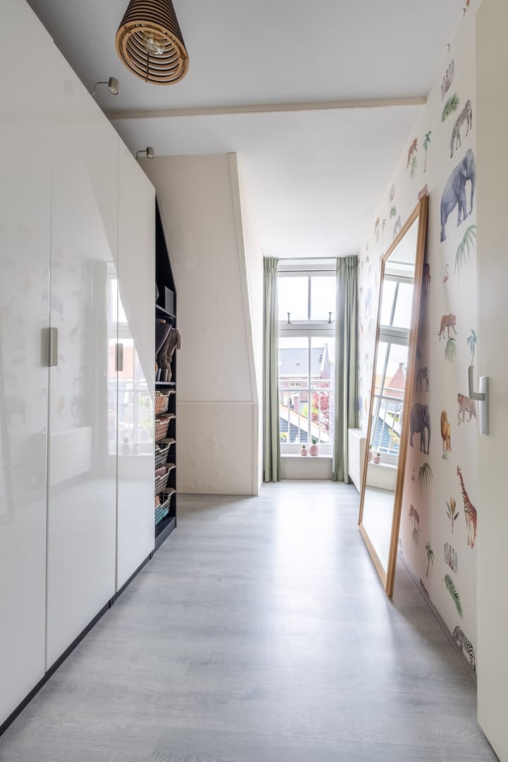 Photo 25 of Doekeslân 20