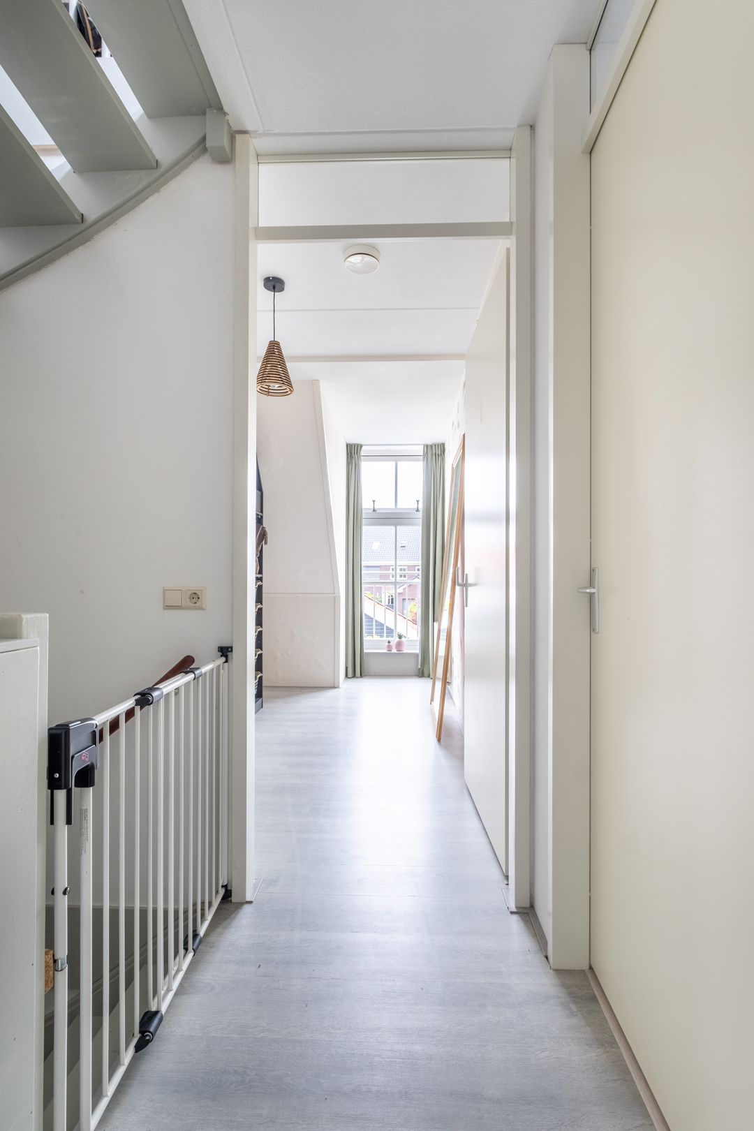 Foto 26 van Doekeslân 20