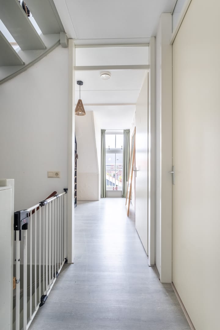 Photo 26 of Doekeslân 20