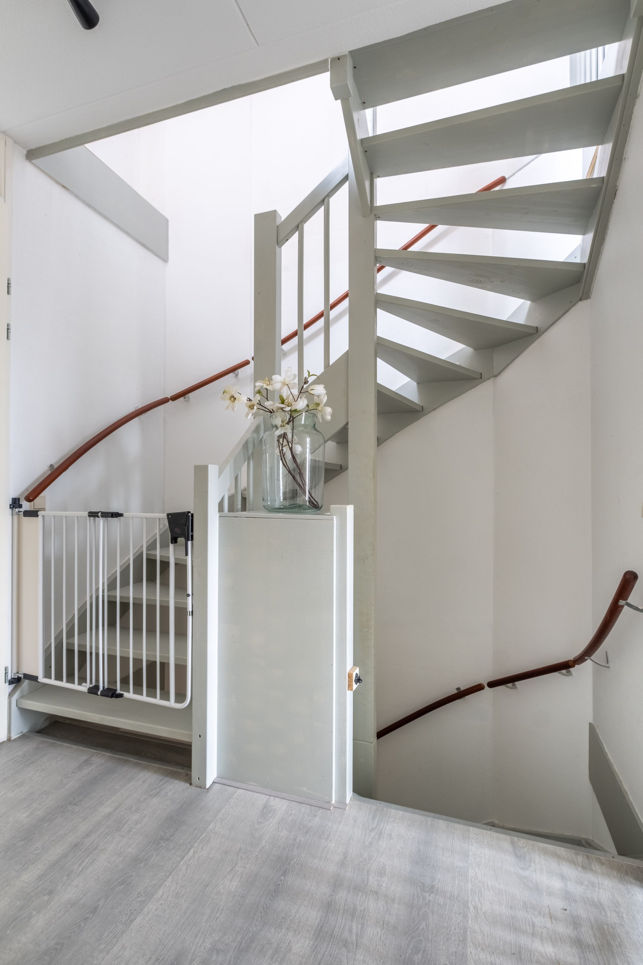 Foto 27 van Doekeslân 20