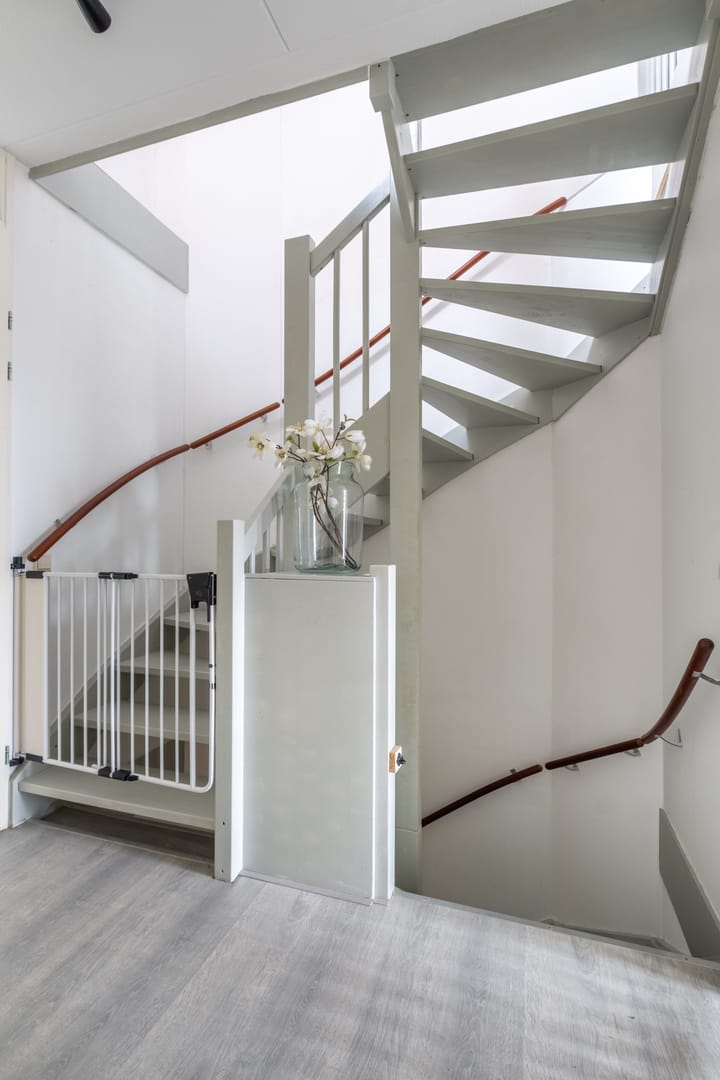 Photo 27 of Doekeslân 20